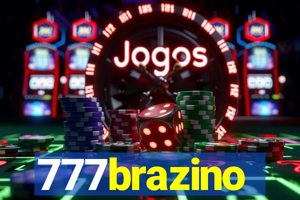 777brazino