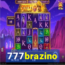 777brazino