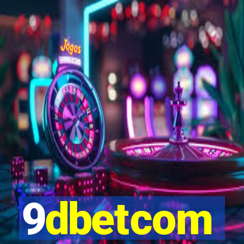 9dbetcom