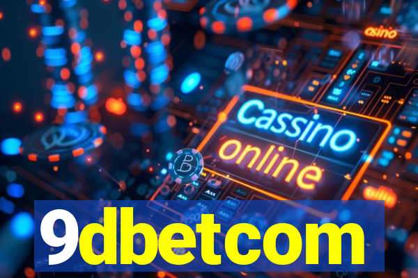 9dbetcom