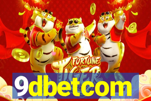 9dbetcom