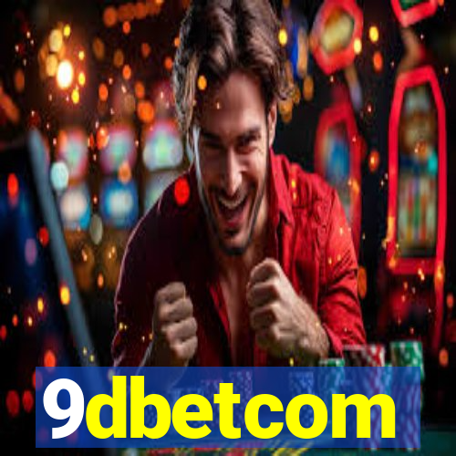 9dbetcom