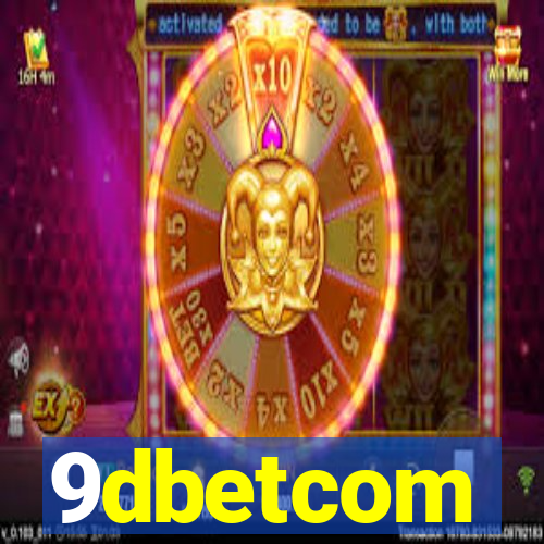 9dbetcom