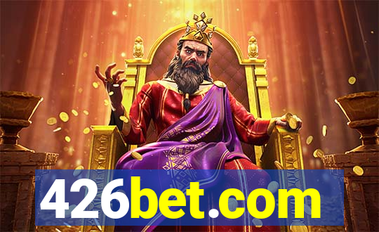 426bet.com