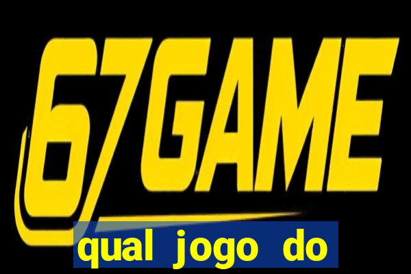 qual jogo do estrela bet da mais dinheiro