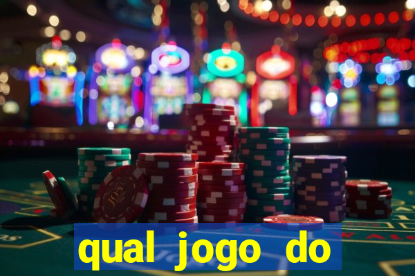 qual jogo do estrela bet da mais dinheiro