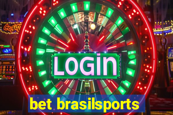 bet brasilsports