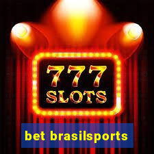 bet brasilsports