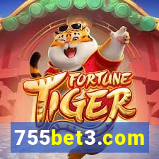 755bet3.com