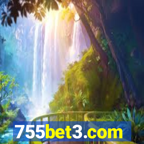 755bet3.com