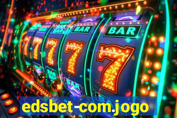 edsbet-com.jogos