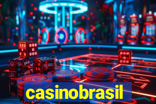 casinobrasil