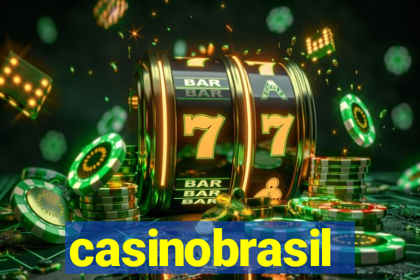 casinobrasil