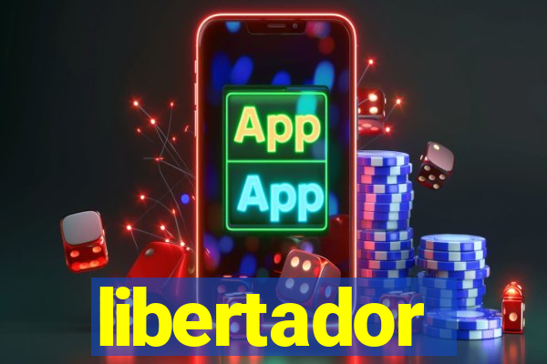 libertador