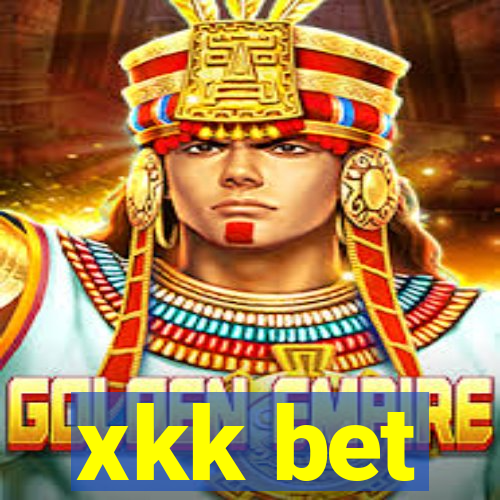 xkk bet