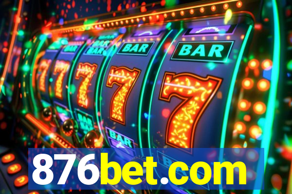 876bet.com