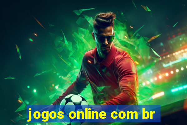 jogos online com br