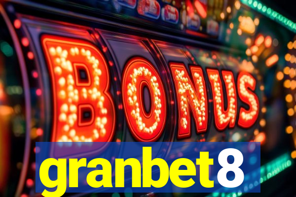 granbet8