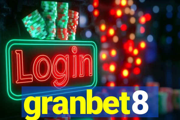 granbet8