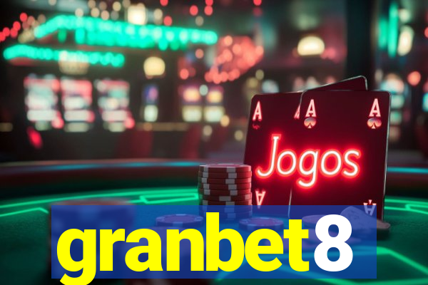 granbet8