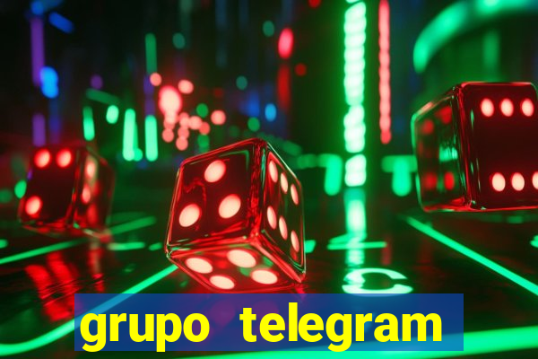 grupo telegram gratuito +18