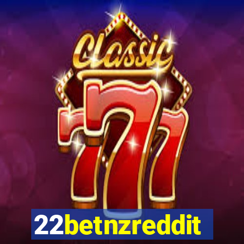 22betnzreddit