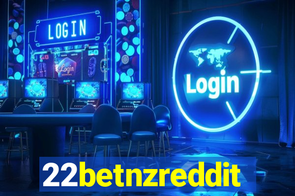 22betnzreddit