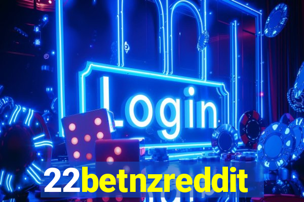 22betnzreddit