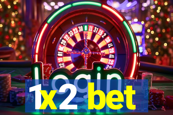 1x2 bet