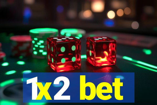 1x2 bet