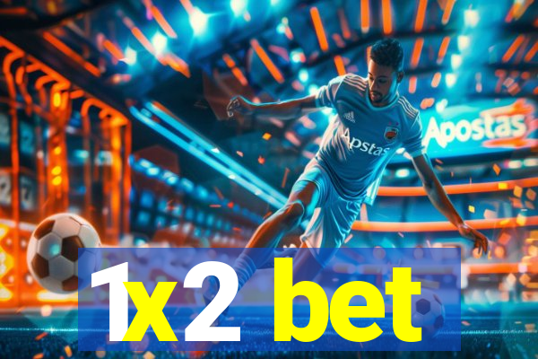 1x2 bet