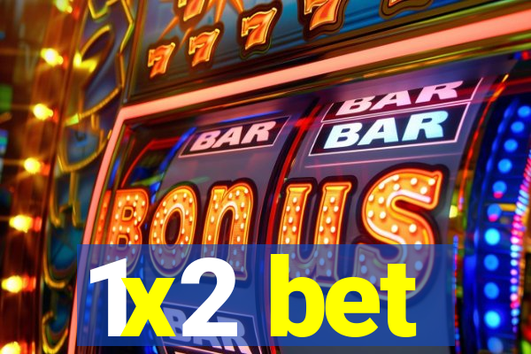 1x2 bet