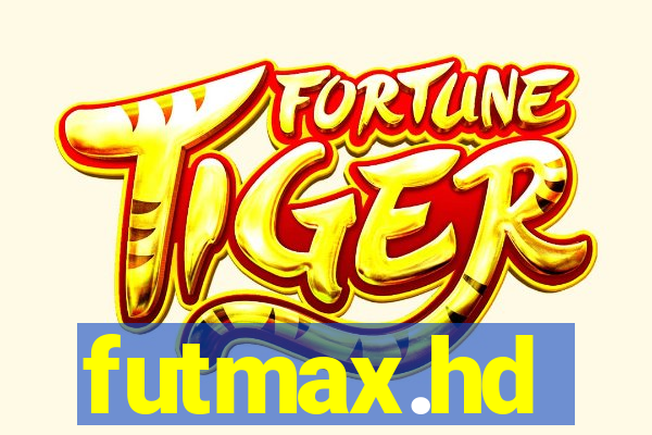 futmax.hd