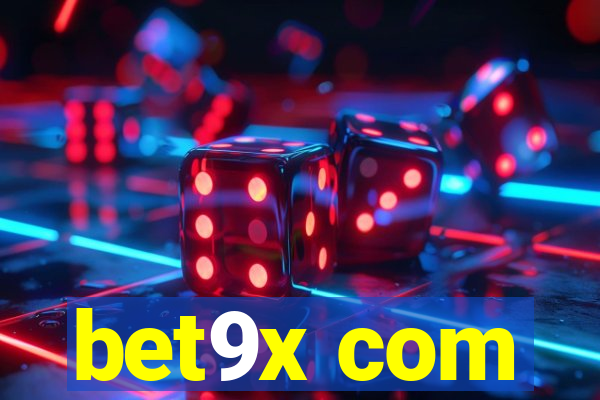 bet9x com