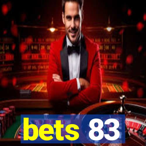 bets 83