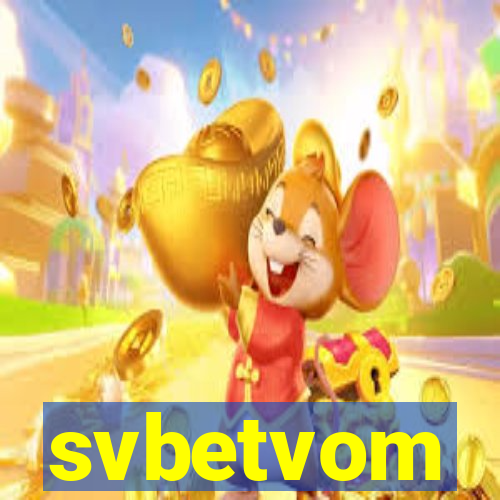 svbetvom