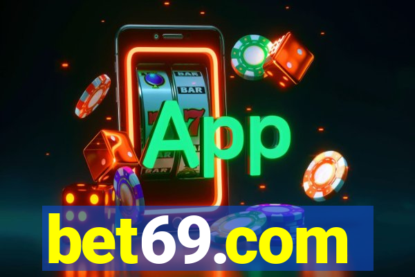 bet69.com