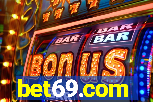 bet69.com