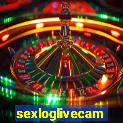 sexloglivecam