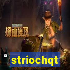 striochqt