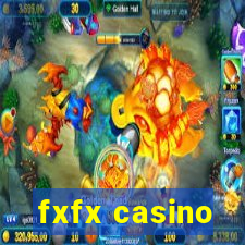 fxfx casino