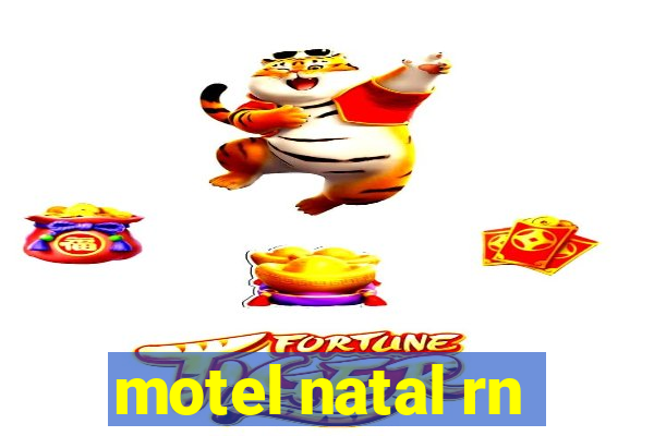 motel natal rn