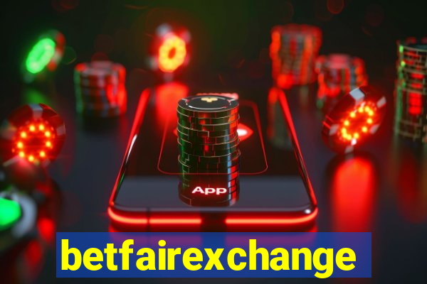 betfairexchange