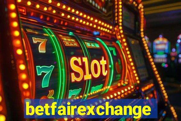 betfairexchange