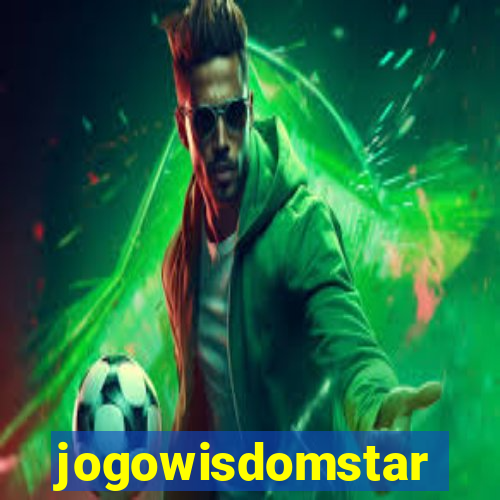 jogowisdomstar