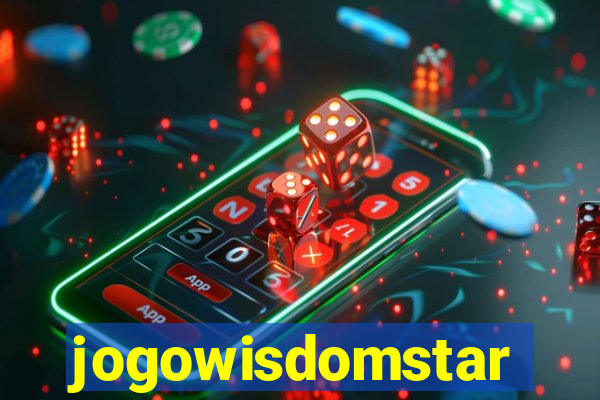 jogowisdomstar