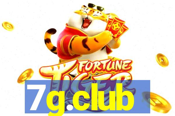 7g.club