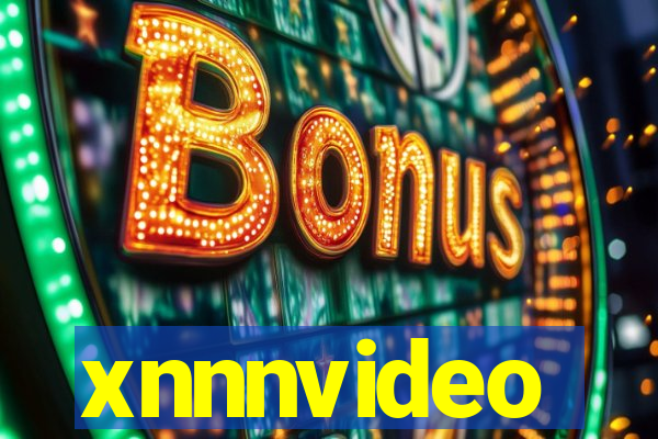 xnnnvideo