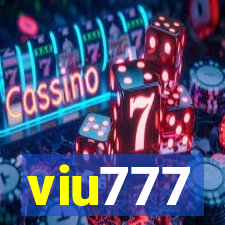 viu777