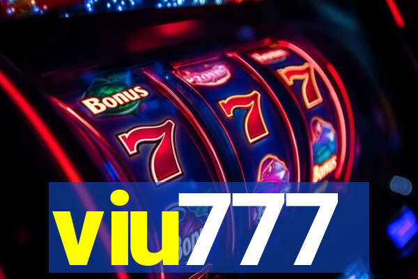 viu777